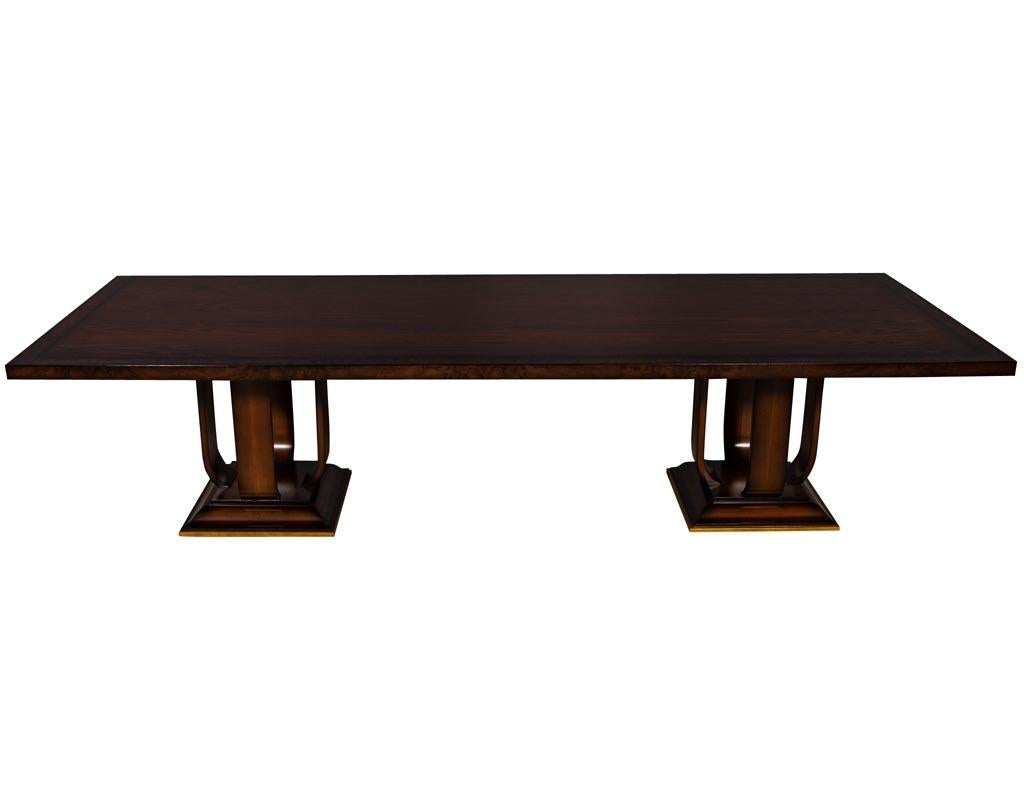 https://a.1stdibscdn.com/custom-modern-walnut-dining-table-art-deco-inspired-for-sale-picture-2/f_8849/1605716951071/DS_5131_Modern_Custom_Walnut_Dining_Table_Art_Deco_Inspired_002_master.jpg