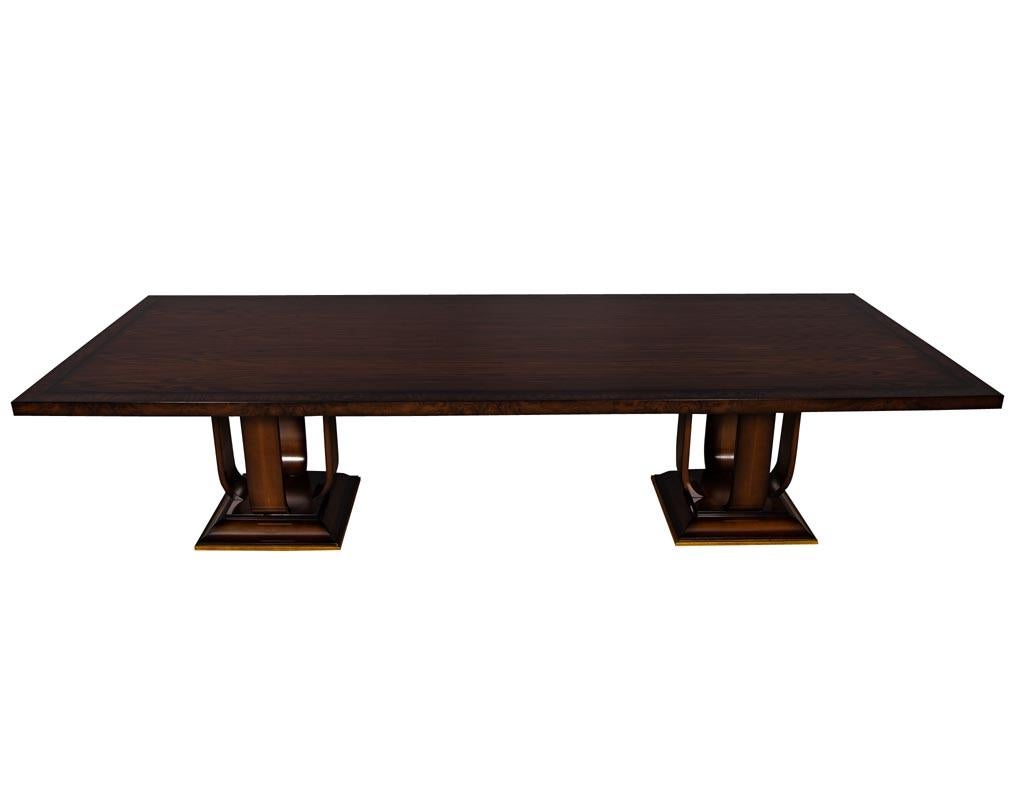 https://a.1stdibscdn.com/custom-modern-walnut-dining-table-art-deco-inspired-for-sale-picture-3/f_8849/1605716951465/DS_5131_Modern_Custom_Walnut_Dining_Table_Art_Deco_Inspired_003_master.jpg