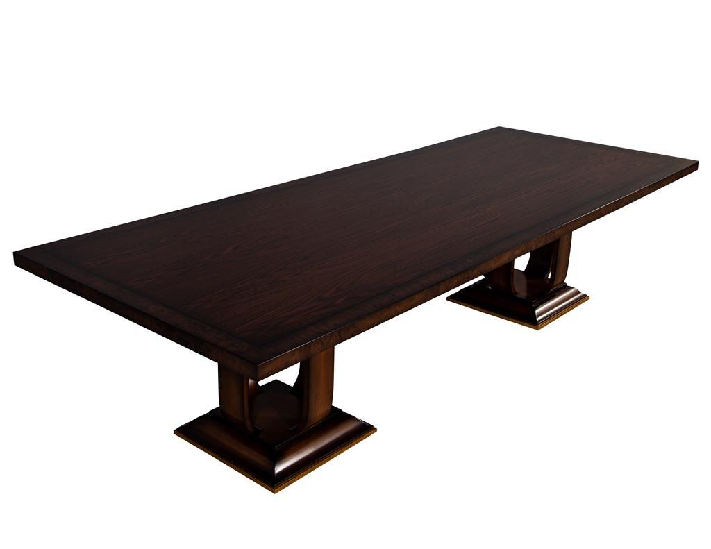 https://a.1stdibscdn.com/custom-modern-walnut-dining-table-art-deco-inspired-for-sale-picture-4/f_8849/1605716951410/DS_5131_Modern_Custom_Walnut_Dining_Table_Art_Deco_Inspired_004_master.jpg