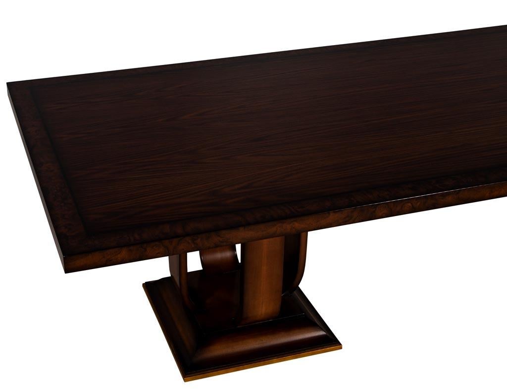 https://a.1stdibscdn.com/custom-modern-walnut-dining-table-art-deco-inspired-for-sale-picture-5/f_8849/1605716951518/DS_5131_Modern_Custom_Walnut_Dining_Table_Art_Deco_Inspired_005_master.jpg