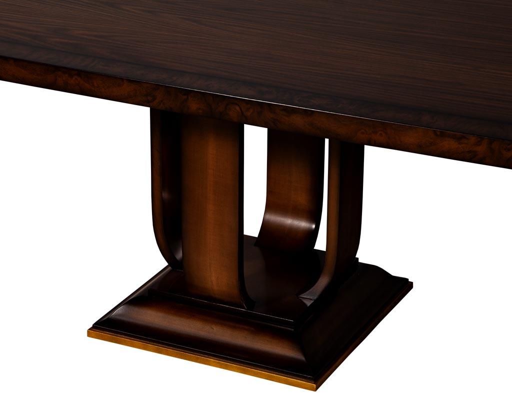https://a.1stdibscdn.com/custom-modern-walnut-dining-table-art-deco-inspired-for-sale-picture-6/f_8849/1605716951821/DS_5131_Modern_Custom_Walnut_Dining_Table_Art_Deco_Inspired_006_master.jpg