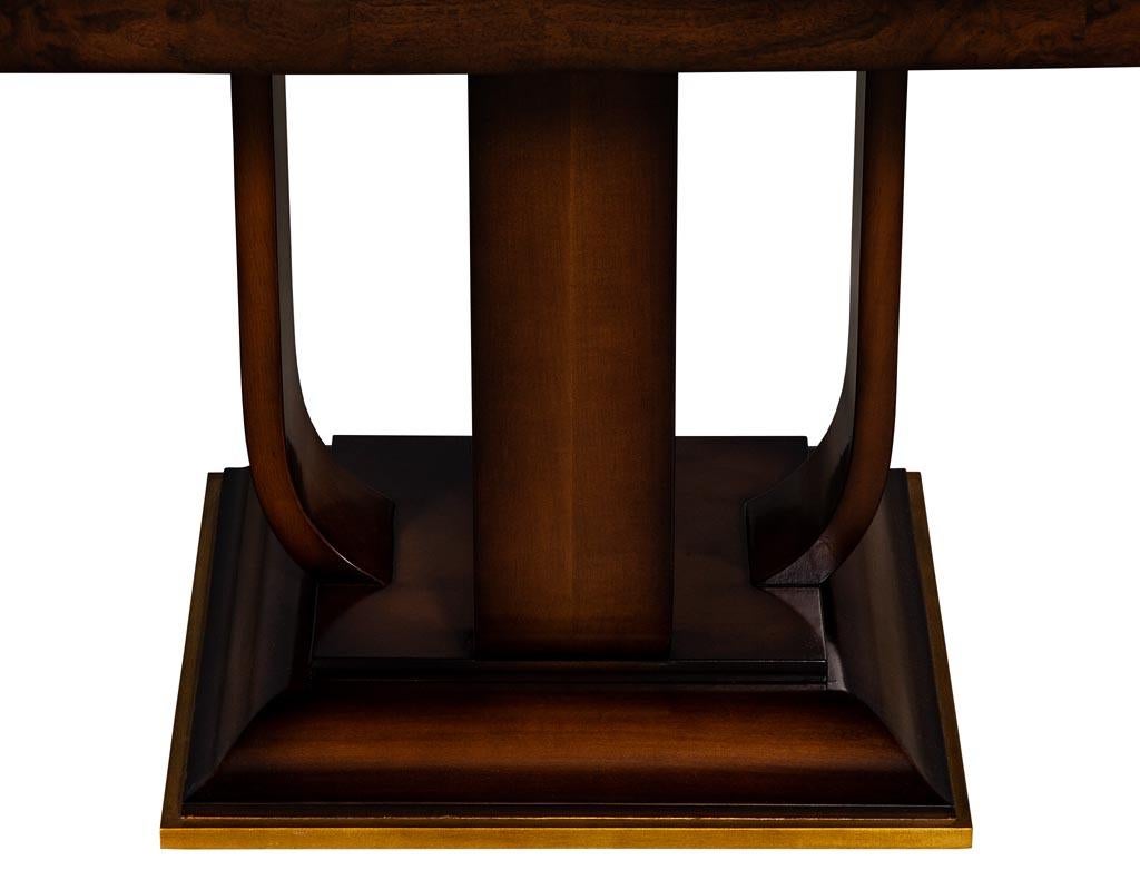 https://a.1stdibscdn.com/custom-modern-walnut-dining-table-art-deco-inspired-for-sale-picture-7/f_8849/1605716951818/DS_5131_Modern_Custom_Walnut_Dining_Table_Art_Deco_Inspired_007_master.jpg
