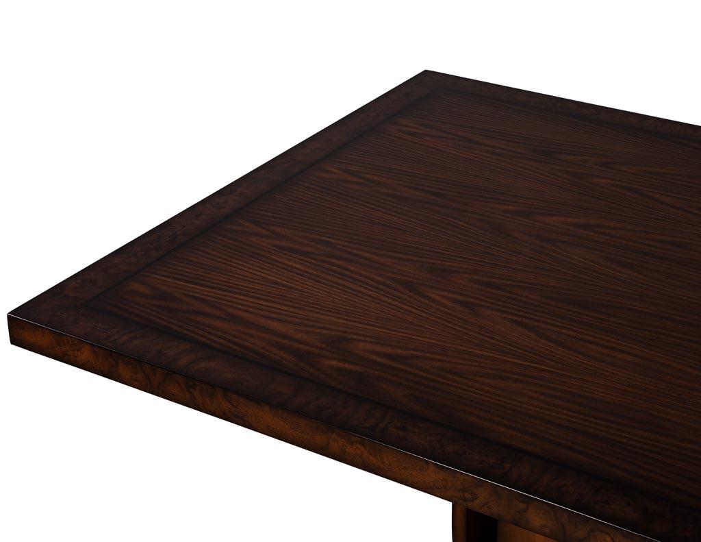 https://a.1stdibscdn.com/custom-modern-walnut-dining-table-art-deco-inspired-for-sale-picture-8/f_8849/1605716951908/DS_5131_Modern_Custom_Walnut_Dining_Table_Art_Deco_Inspired_008_master.jpg