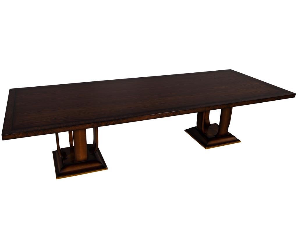 https://a.1stdibscdn.com/custom-modern-walnut-dining-table-art-deco-inspired-for-sale-picture-9/f_8849/1605716951430/DS_5131_Modern_Custom_Walnut_Dining_Table_Art_Deco_Inspired_009_master.jpg