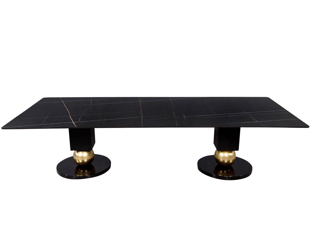 https://a.1stdibscdn.com/custom-modern-porcelain-black-dining-table-with-geometric-pedestals-for-sale-picture-2/f_8849/1611279736996/DS_5135_Custom_Modern_Porcelain_Black_Dining_Table_with_Gold_Leaf_Pedestals_002_master.jpg