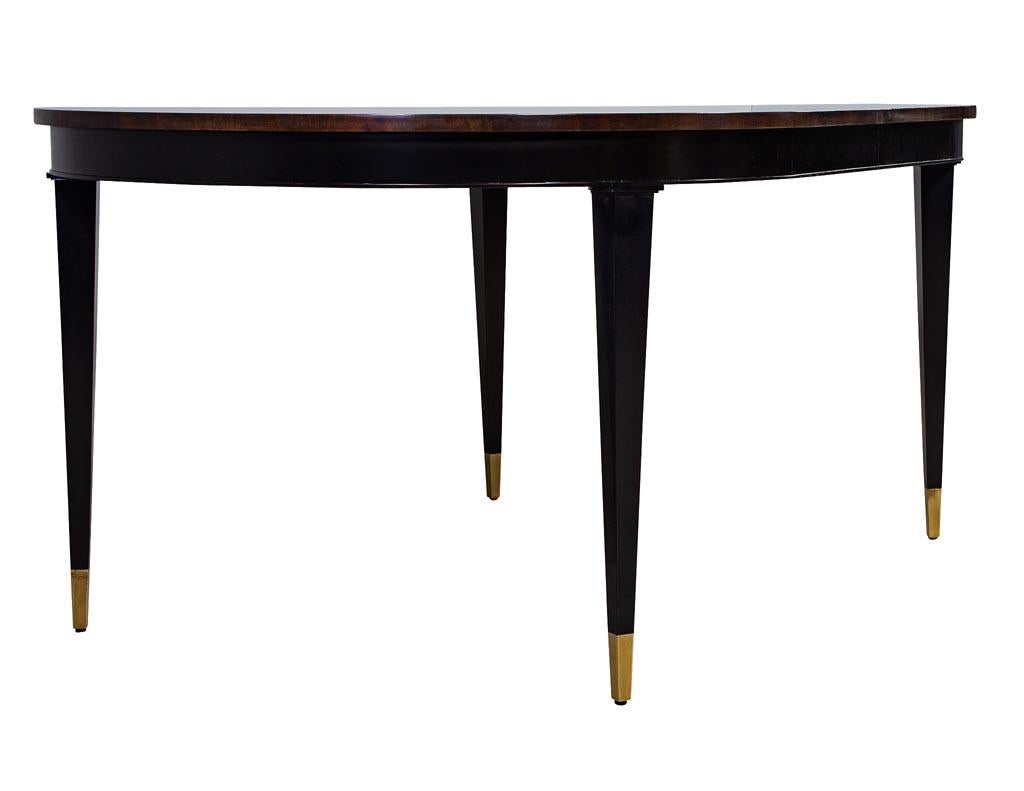 https://a.1stdibscdn.com/flamed-mahogany-dining-table-hepplewhite-inspired-for-sale-picture-11/f_8849/f_370162521699568224641/DS_5143_Mahogany_Oval_Dining_Table_0011_master.jpg