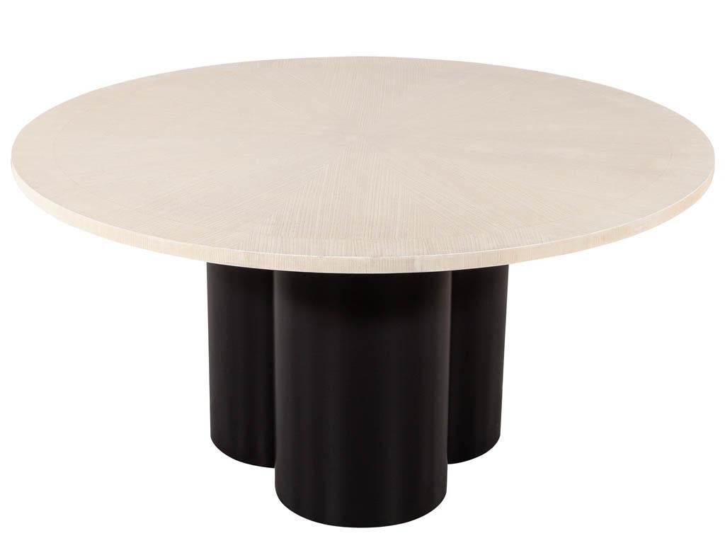 https://a.1stdibscdn.com/custom-modern-round-oak-dining-table-washed-finish-for-sale-picture-3/f_8849/f_245303221626361558023/DS_5164_Custom_Sunburst_Modern_Round_Dining_Table_Oak_003_master.jpg