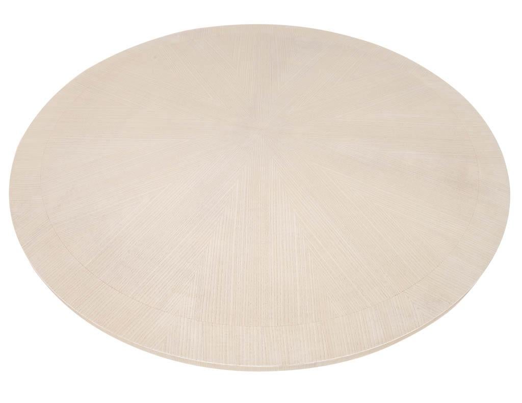 https://a.1stdibscdn.com/custom-modern-round-oak-dining-table-washed-finish-for-sale-picture-5/f_8849/f_245303221626361569261/DS_5164_Custom_Sunburst_Modern_Round_Dining_Table_Oak_005_master.jpg