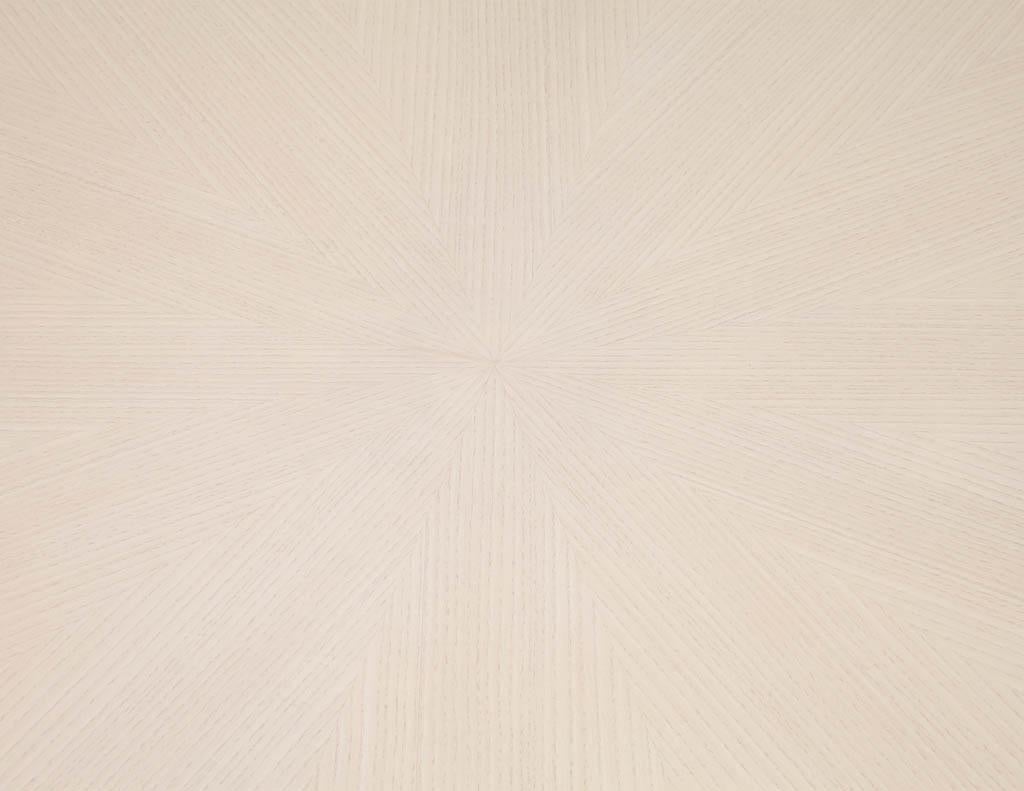 https://a.1stdibscdn.com/custom-modern-round-oak-dining-table-washed-finish-for-sale-picture-6/f_8849/1626361542998/DS_5164_Custom_Sunburst_Modern_Round_Dining_Table_Oak_006_master.jpg