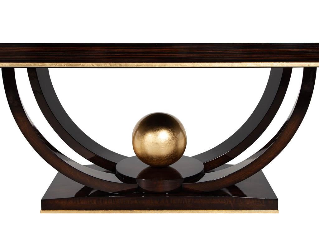 https://a.1stdibscdn.com/custom-art-deco-inspired-macassar-dining-table-gold-leaf-for-sale-picture-10/f_8849/f_249834521629472509015/DS_5170_Custom_Macassar_Dining_Table_Art_Deco_Inspired_0010_master.jpg