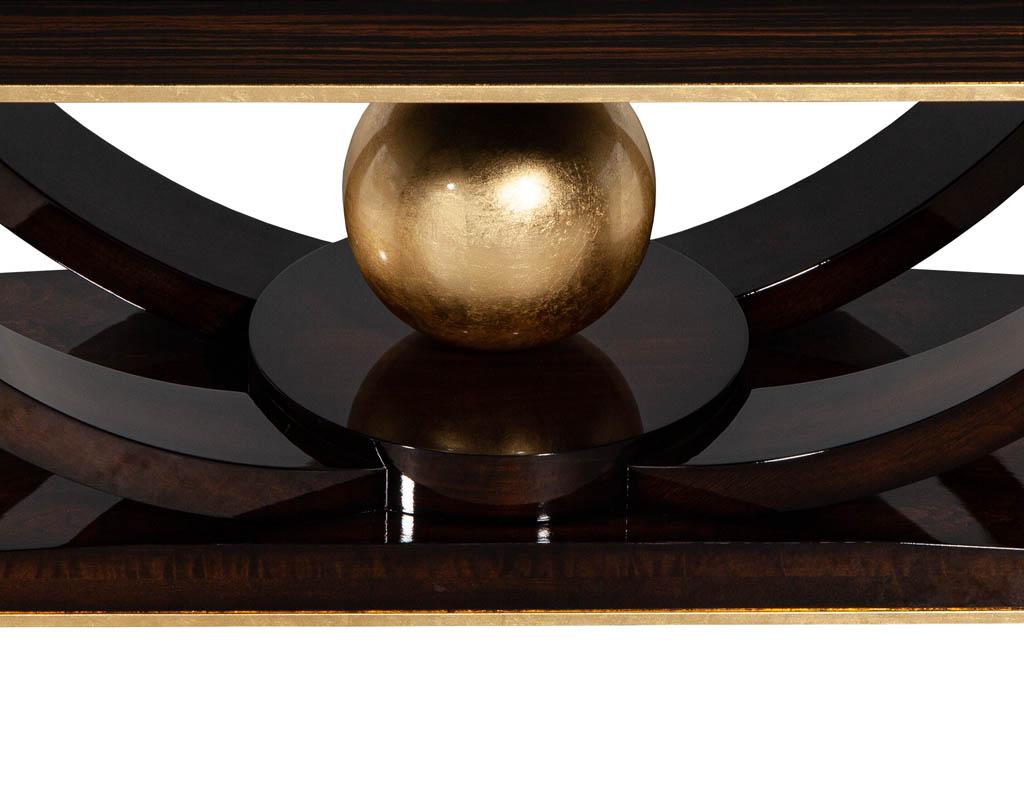 https://a.1stdibscdn.com/custom-art-deco-inspired-macassar-dining-table-gold-leaf-for-sale-picture-11/f_8849/f_249834521629472509064/DS_5170_Custom_Macassar_Dining_Table_Art_Deco_Inspired_0011_master.jpg