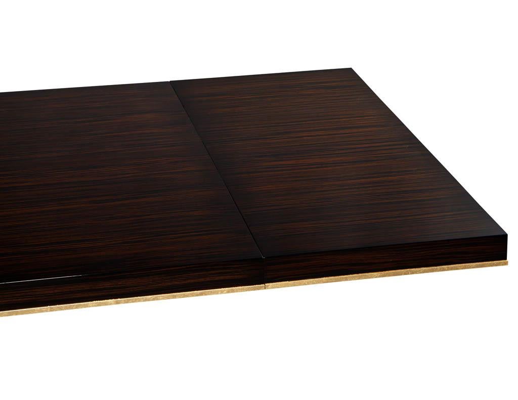https://a.1stdibscdn.com/custom-art-deco-inspired-macassar-dining-table-gold-leaf-for-sale-picture-13/f_8849/f_249834521629472509059/DS_5170_Custom_Macassar_Dining_Table_Art_Deco_Inspired_0013_master.jpg