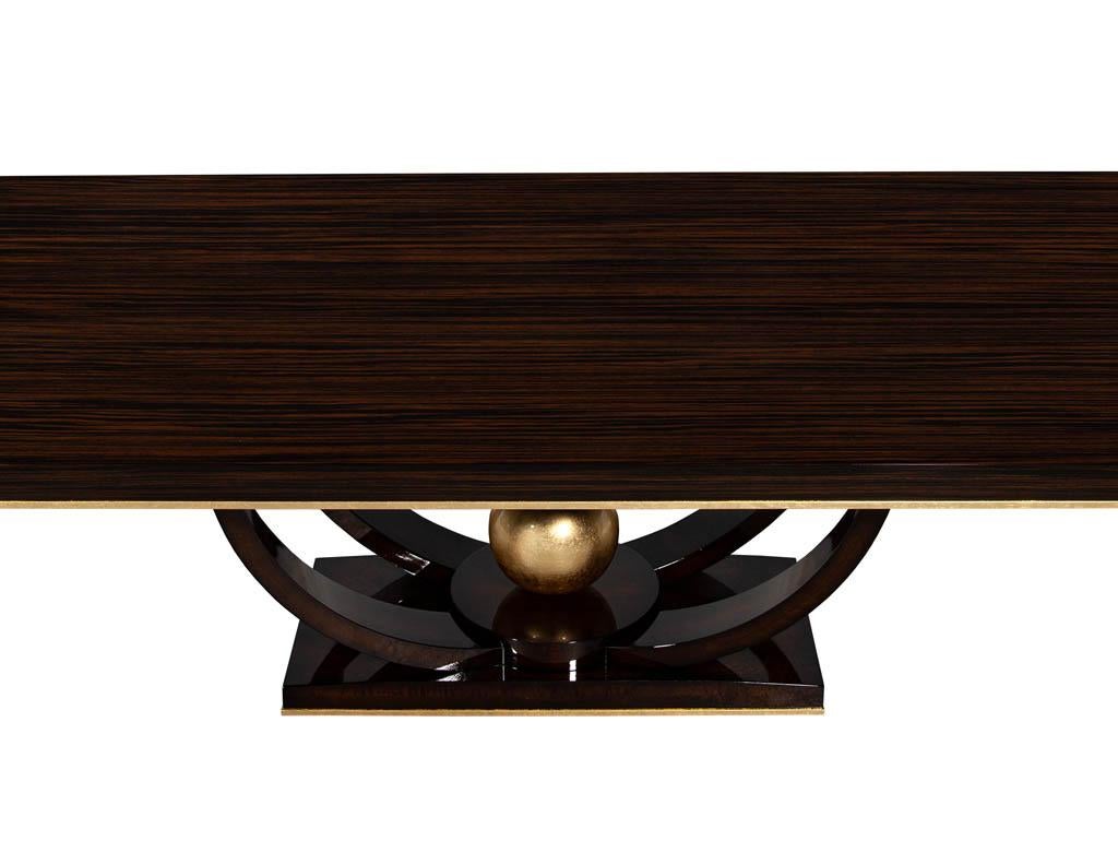 https://a.1stdibscdn.com/custom-art-deco-inspired-macassar-dining-table-gold-leaf-for-sale-picture-14/f_8849/f_249834521629472509047/DS_5170_Custom_Macassar_Dining_Table_Art_Deco_Inspired_0014_master.jpg