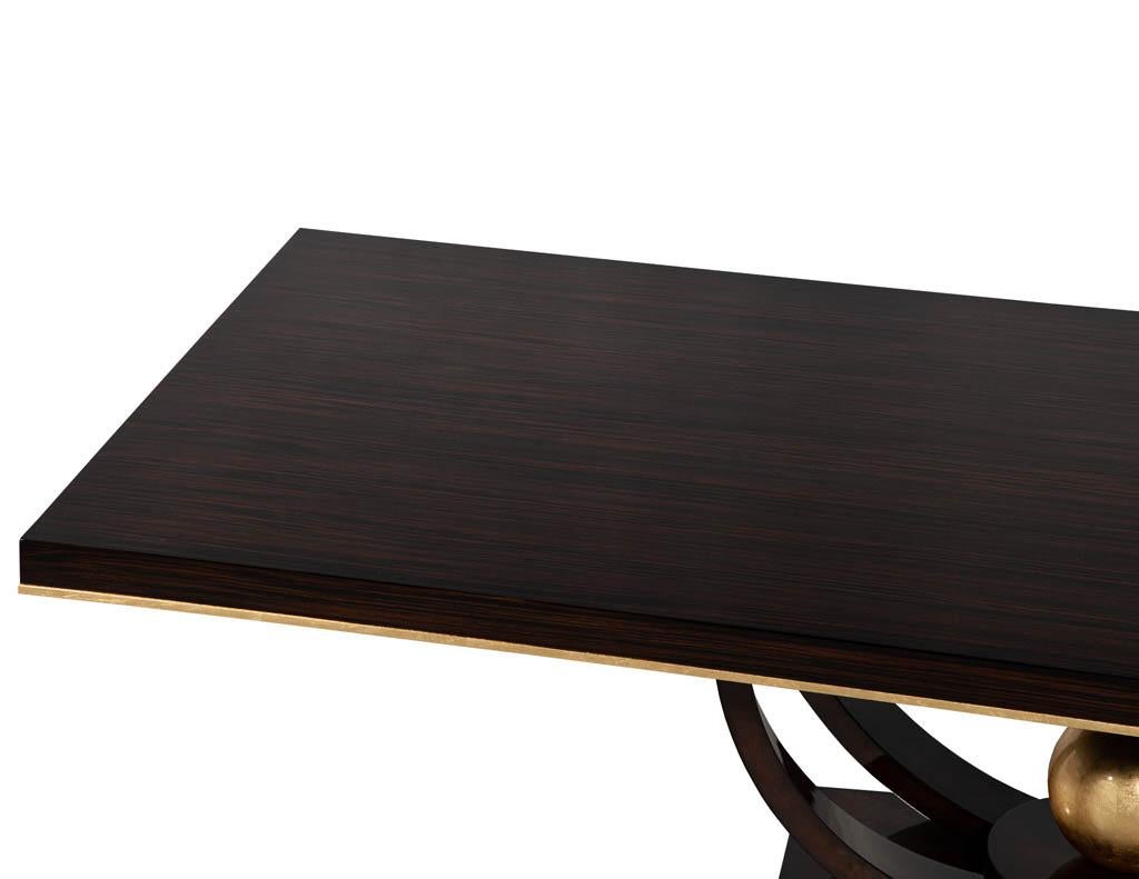 https://a.1stdibscdn.com/custom-art-deco-inspired-macassar-dining-table-gold-leaf-for-sale-picture-15/f_8849/f_249834521629472509490/DS_5170_Custom_Macassar_Dining_Table_Art_Deco_Inspired_0016_master.jpg