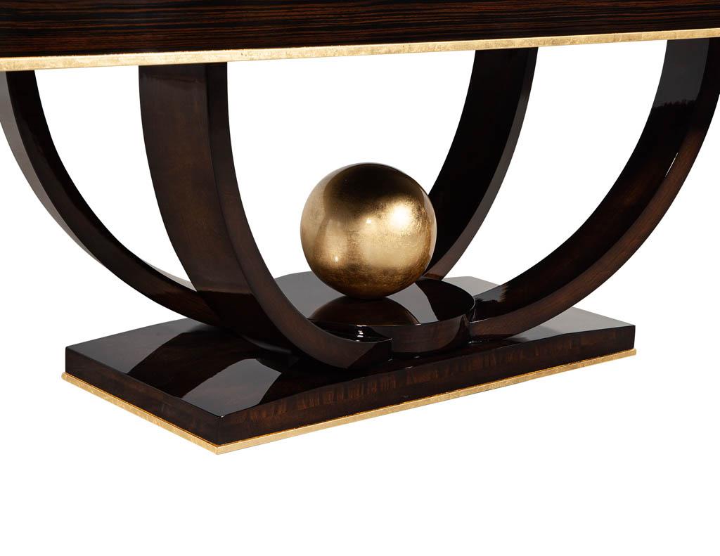 https://a.1stdibscdn.com/custom-art-deco-inspired-macassar-dining-table-gold-leaf-for-sale-picture-20/f_8849/f_249834521629472520329/DS_5170_Custom_Macassar_Dining_Table_Art_Deco_Inspired_0023_master.jpg