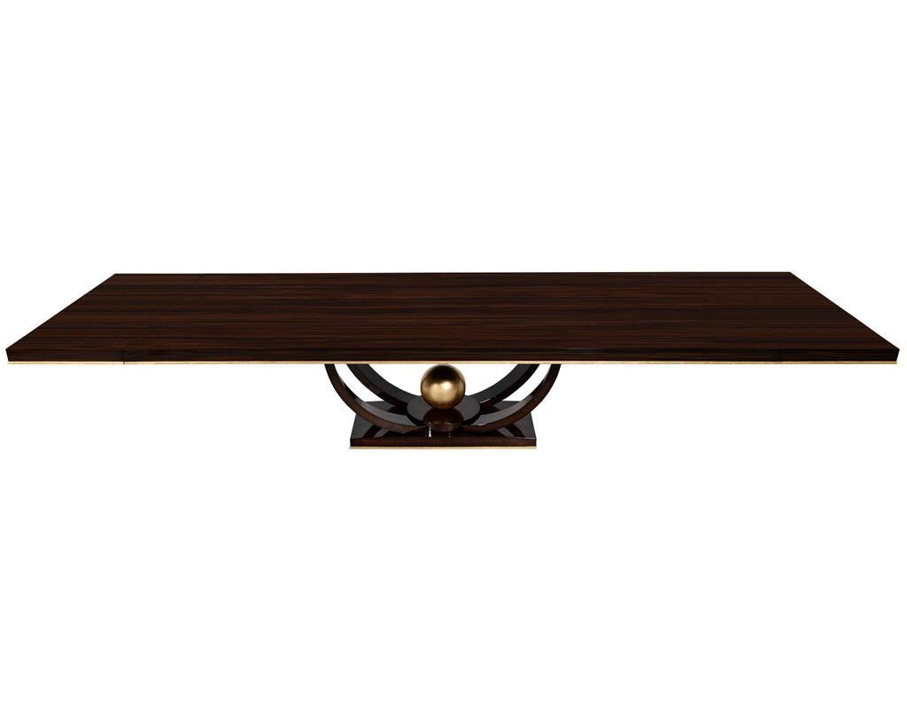 https://a.1stdibscdn.com/custom-art-deco-inspired-macassar-dining-table-gold-leaf-for-sale-picture-2/f_8849/f_249834521629472509021/DS_5170_Custom_Macassar_Dining_Table_Art_Deco_Inspired_002_master.jpg