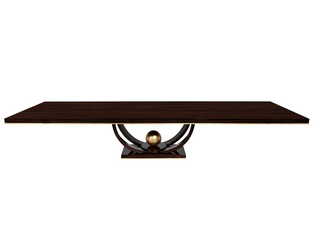 https://a.1stdibscdn.com/custom-art-deco-inspired-macassar-dining-table-gold-leaf-for-sale-picture-3/f_8849/f_249834521629472509034/DS_5170_Custom_Macassar_Dining_Table_Art_Deco_Inspired_003_master.jpg