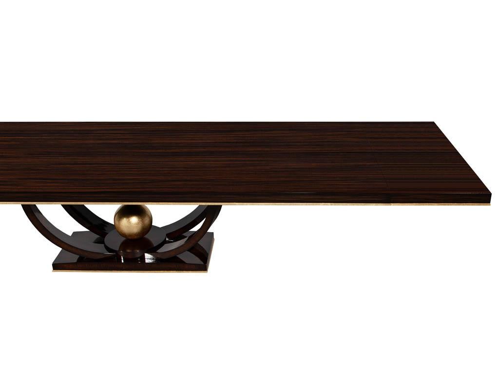 https://a.1stdibscdn.com/custom-art-deco-inspired-macassar-dining-table-gold-leaf-for-sale-picture-4/f_8849/f_249834521629472509032/DS_5170_Custom_Macassar_Dining_Table_Art_Deco_Inspired_004_master.jpg