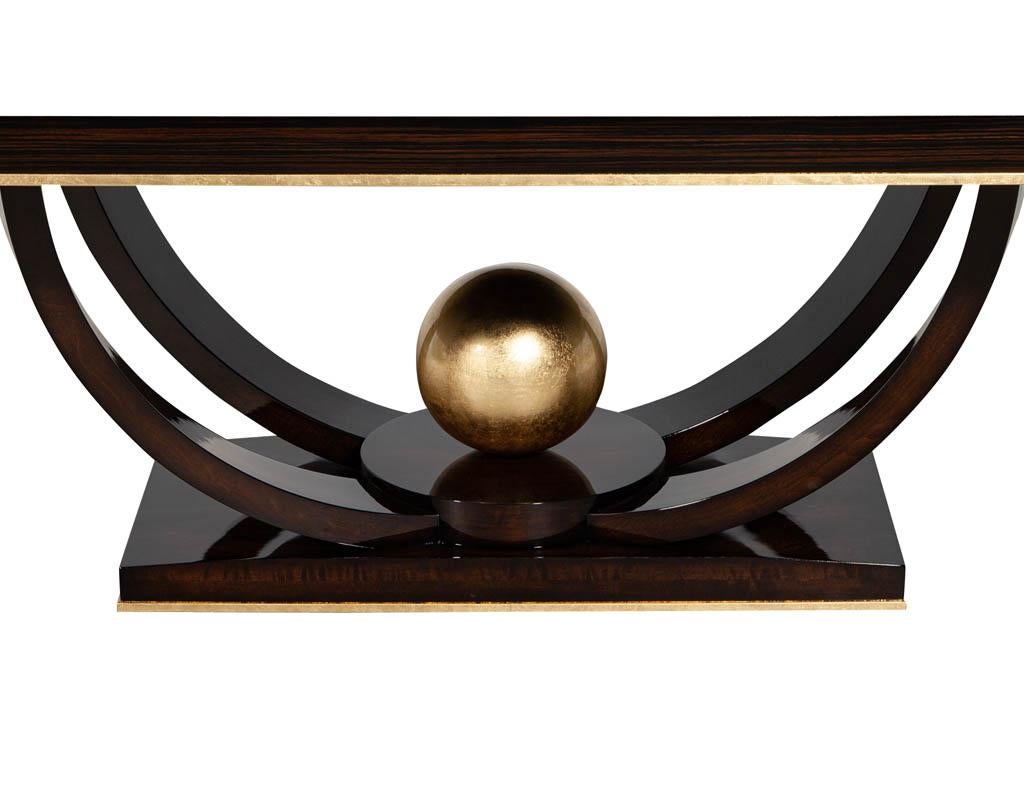 https://a.1stdibscdn.com/custom-art-deco-inspired-macassar-dining-table-gold-leaf-for-sale-picture-5/f_8849/f_249834521629472509101/DS_5170_Custom_Macassar_Dining_Table_Art_Deco_Inspired_005_master.jpg