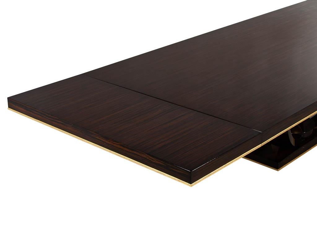 https://a.1stdibscdn.com/custom-art-deco-inspired-macassar-dining-table-gold-leaf-for-sale-picture-8/f_8849/f_249834521629472509026/DS_5170_Custom_Macassar_Dining_Table_Art_Deco_Inspired_006_master.jpg