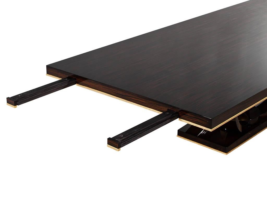 https://a.1stdibscdn.com/custom-art-deco-inspired-macassar-dining-table-gold-leaf-for-sale-picture-7/f_8849/f_249834521629472509028/DS_5170_Custom_Macassar_Dining_Table_Art_Deco_Inspired_007_master.jpg