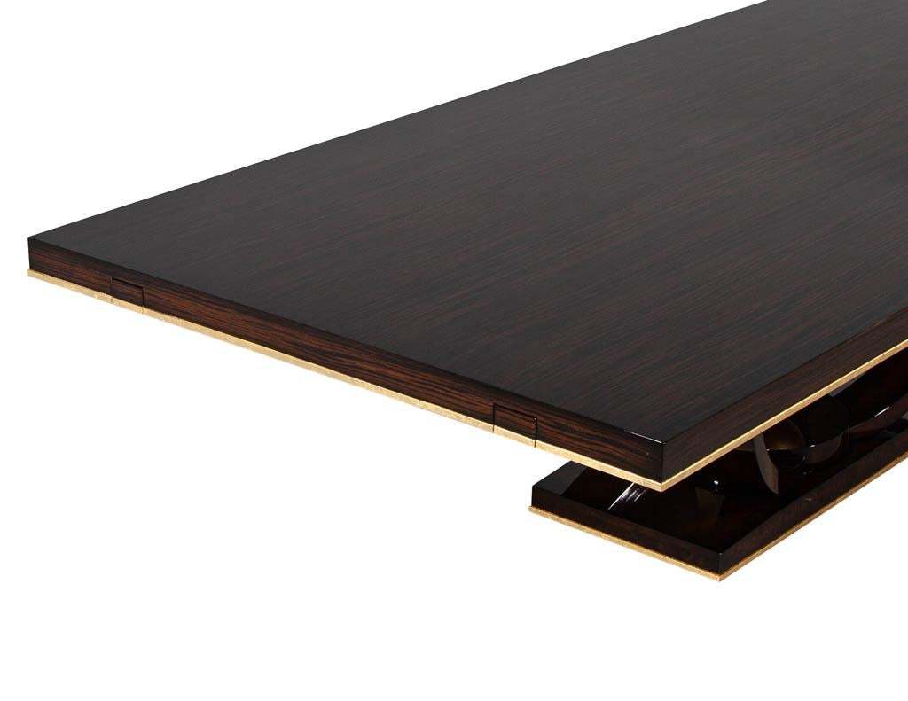 https://a.1stdibscdn.com/custom-art-deco-inspired-macassar-dining-table-gold-leaf-for-sale-picture-6/f_8849/f_249834521629472509087/DS_5170_Custom_Macassar_Dining_Table_Art_Deco_Inspired_008_master.jpg