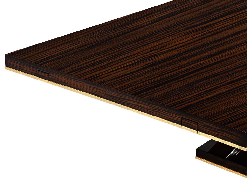 https://a.1stdibscdn.com/custom-art-deco-inspired-macassar-dining-table-gold-leaf-for-sale-picture-9/f_8849/f_249834521629472508948/DS_5170_Custom_Macassar_Dining_Table_Art_Deco_Inspired_009_master.jpg