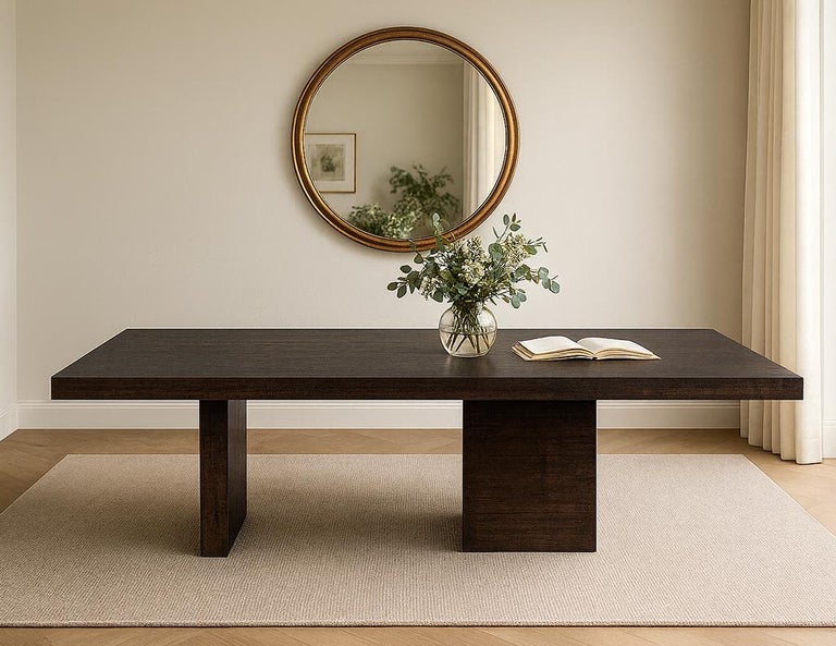 https://a.1stdibscdn.com/custom-modern-walnut-dining-table-with-column-pedestals-by-carrocel-for-sale-picture-2/f_8849/f_287512321755808249274/DS_5186_000_master.jpg?width=768