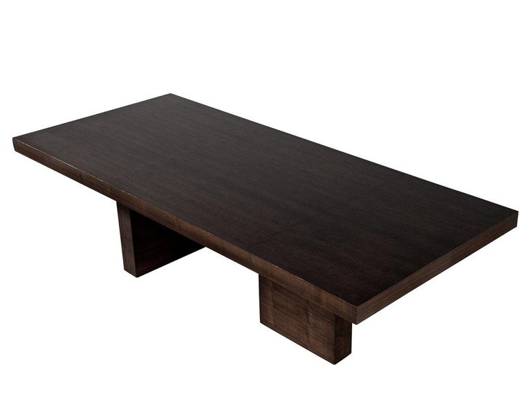 https://a.1stdibscdn.com/custom-modern-walnut-dining-table-with-column-pedestals-by-carrocel-for-sale-picture-8/f_8849/f_287512321653076873217/DS_5186_Custom_Modern_Walnut_Dining_Table_007_master.jpg?width=768