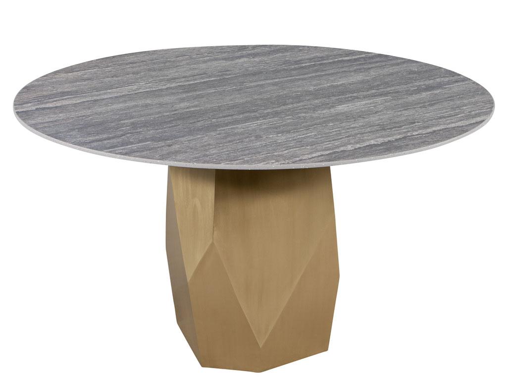 https://a.1stdibscdn.com/custom-modern-round-porcelain-dining-table-with-geometric-brass-base-for-sale-picture-3/f_8849/f_288134121653495405245/DS_5188_Carrocel_Custom_Stone_Top_Round_Modern_Dining_Table_002_master.jpg