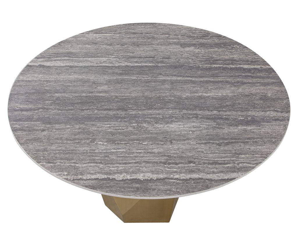 https://a.1stdibscdn.com/custom-modern-round-porcelain-dining-table-with-geometric-brass-base-for-sale-picture-4/f_8849/f_288134121653495405281/DS_5188_Carrocel_Custom_Stone_Top_Round_Modern_Dining_Table_004_master.jpg