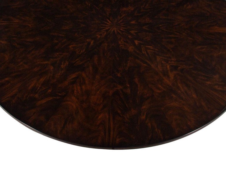 https://a.1stdibscdn.com/custom-round-sunburst-mahogany-dining-table-by-carrocel-for-sale-picture-10/f_8849/f_289082821654033090138/DS_5191_Custom_Round_Sunburst_Mahogany_Dining_Table_by_Carrocel_0011_master.jpg?width=768