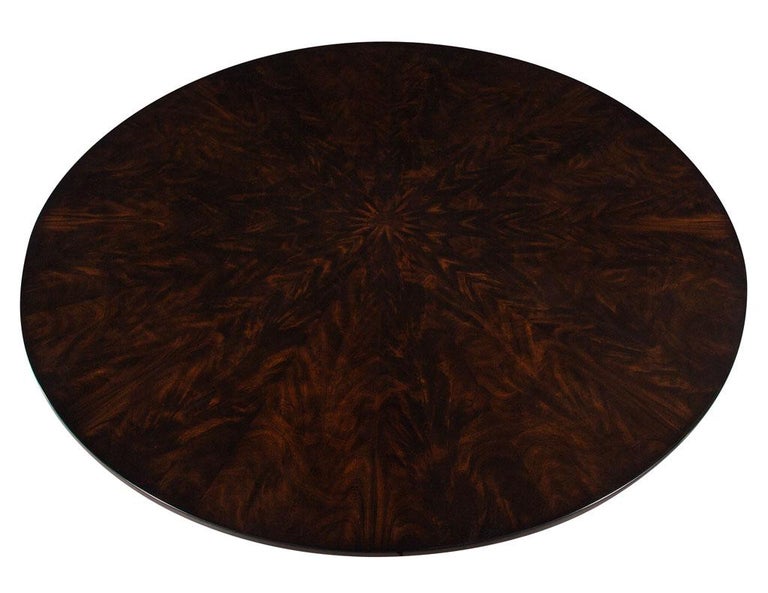 https://a.1stdibscdn.com/custom-round-sunburst-mahogany-dining-table-by-carrocel-for-sale-picture-11/f_8849/f_289082821654033090097/DS_5191_Custom_Round_Sunburst_Mahogany_Dining_Table_by_Carrocel_0012_master.jpg?width=768