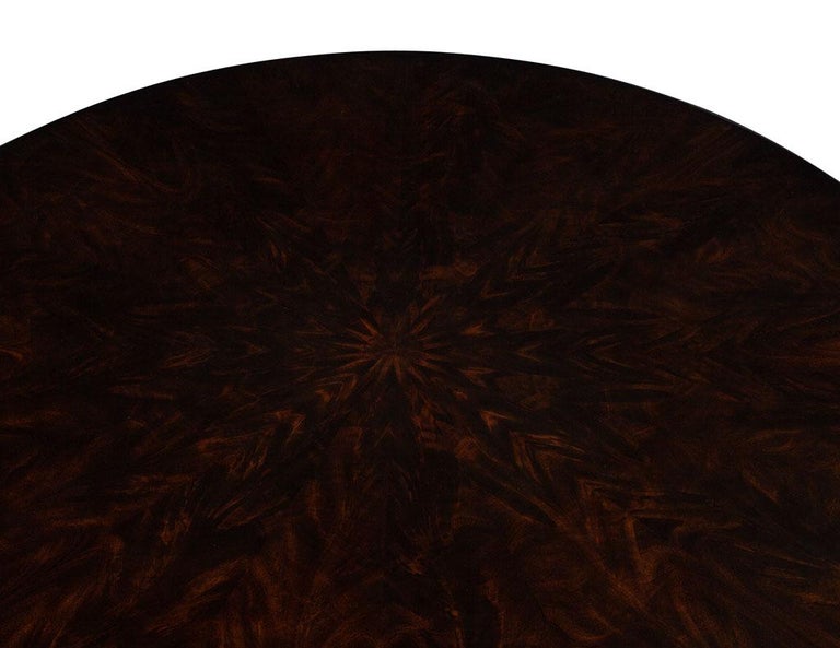 https://a.1stdibscdn.com/custom-round-sunburst-mahogany-dining-table-by-carrocel-for-sale-picture-12/f_8849/f_289082821654033090040/DS_5191_Custom_Round_Sunburst_Mahogany_Dining_Table_by_Carrocel_0013_master.jpg?width=768