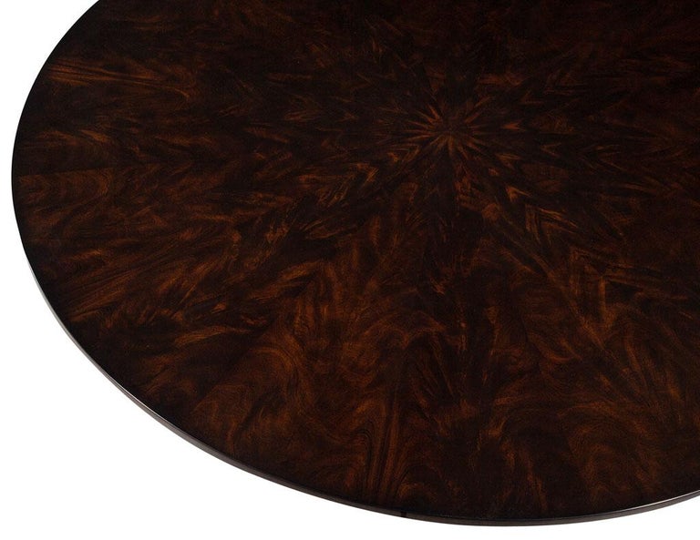 https://a.1stdibscdn.com/custom-round-sunburst-mahogany-dining-table-by-carrocel-for-sale-picture-13/f_8849/f_289082821654033090172/DS_5191_Custom_Round_Sunburst_Mahogany_Dining_Table_by_Carrocel_0014_master.jpg?width=768