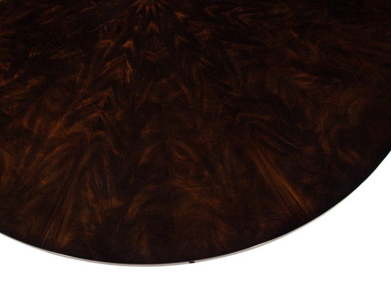 https://a.1stdibscdn.com/custom-round-sunburst-mahogany-dining-table-by-carrocel-for-sale-picture-4/f_8849/f_289082821654033089969/DS_5191_Custom_Round_Sunburst_Mahogany_Dining_Table_by_Carrocel_004_master.jpg?width=768