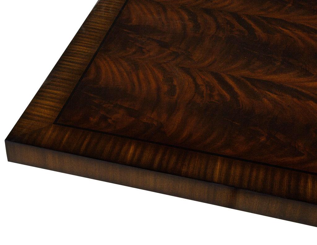 https://a.1stdibscdn.com/custom-art-deco-inspired-mahogany-dining-table-with-rosewood-banding-design-for-sale-picture-10/f_8849/f_297319121658769052169/DS_5195_Custom_Art_Deco_Inspired_Dining_Table_0011_master.jpg