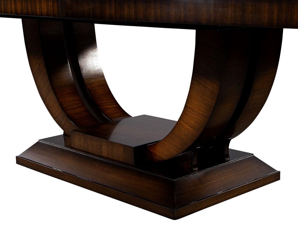 https://a.1stdibscdn.com/custom-art-deco-inspired-mahogany-dining-table-with-rosewood-banding-design-for-sale-picture-12/f_8849/f_297319121658769052188/DS_5195_Custom_Art_Deco_Inspired_Dining_Table_0013_master.jpg