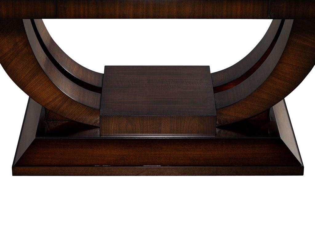https://a.1stdibscdn.com/custom-art-deco-inspired-mahogany-dining-table-with-rosewood-banding-design-for-sale-picture-15/f_8849/f_297319121658769052218/DS_5195_Custom_Art_Deco_Inspired_Dining_Table_0016_master.jpg