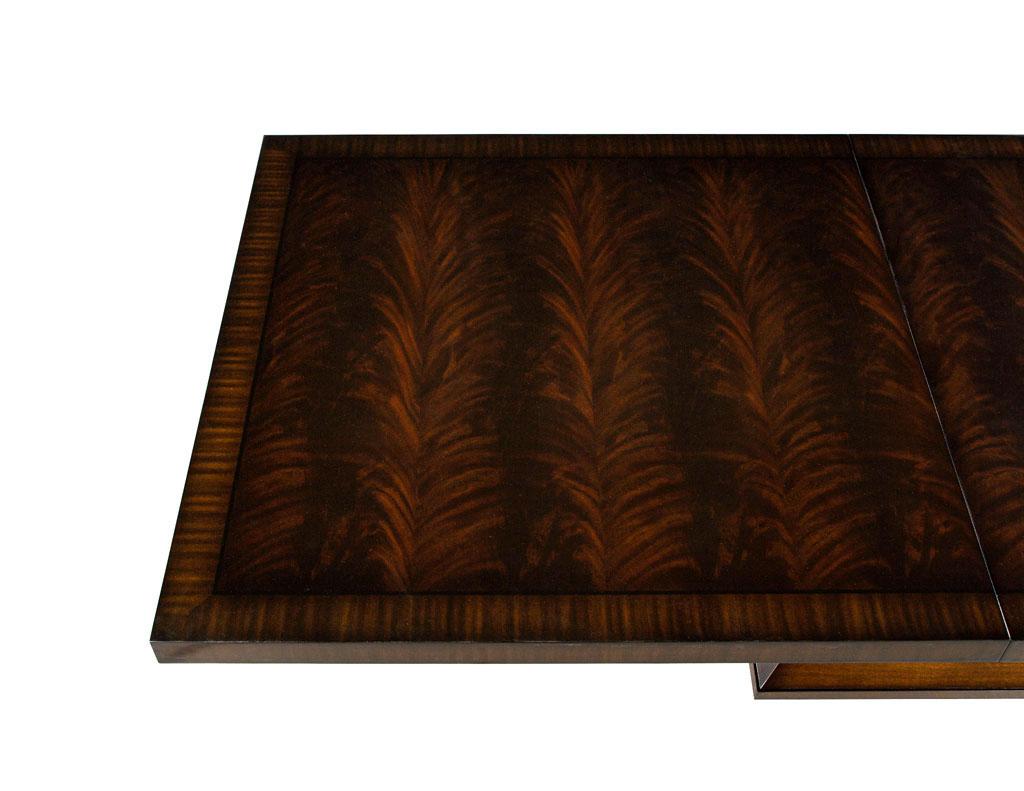 https://a.1stdibscdn.com/custom-art-deco-inspired-mahogany-dining-table-with-rosewood-banding-design-for-sale-picture-16/f_8849/f_297319121658769052127/DS_5195_Custom_Art_Deco_Inspired_Dining_Table_0017_master.jpg