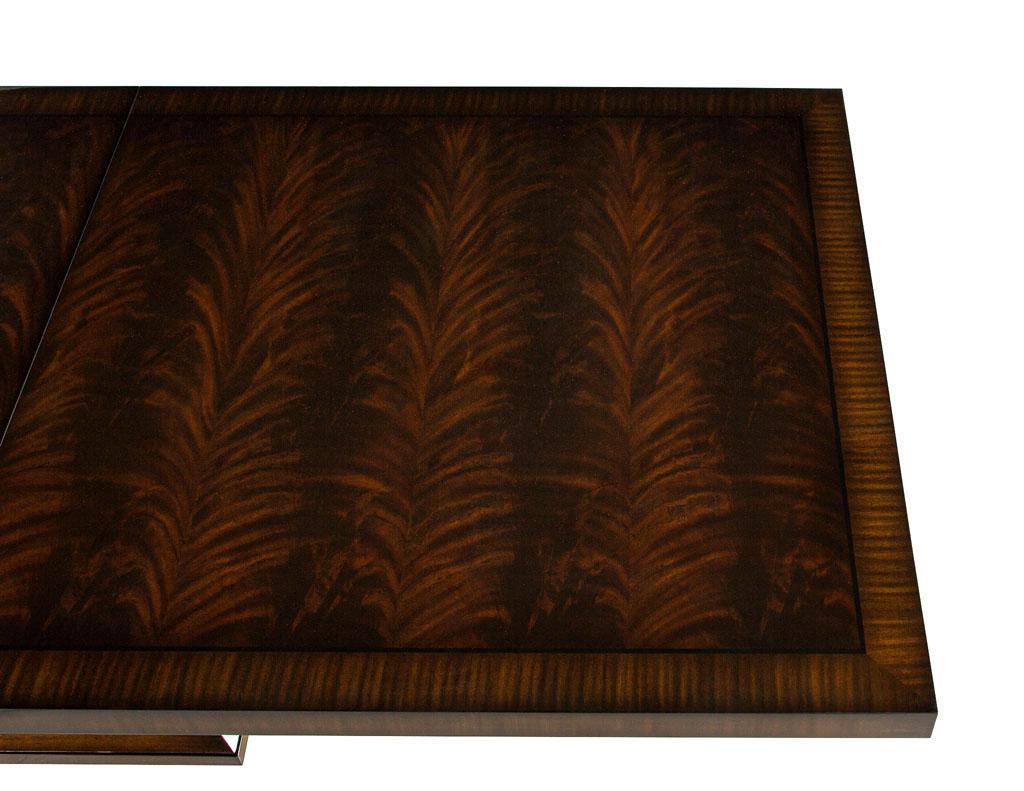 https://a.1stdibscdn.com/custom-art-deco-inspired-mahogany-dining-table-with-rosewood-banding-design-for-sale-picture-17/f_8849/f_297319121658769052216/DS_5195_Custom_Art_Deco_Inspired_Dining_Table_0018_master.jpg