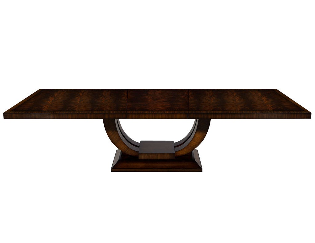 https://a.1stdibscdn.com/custom-art-deco-inspired-mahogany-dining-table-with-rosewood-banding-design-for-sale-picture-2/f_8849/1658769033694/DS_5195_Custom_Art_Deco_Inspired_Dining_Table_001_org.jpg