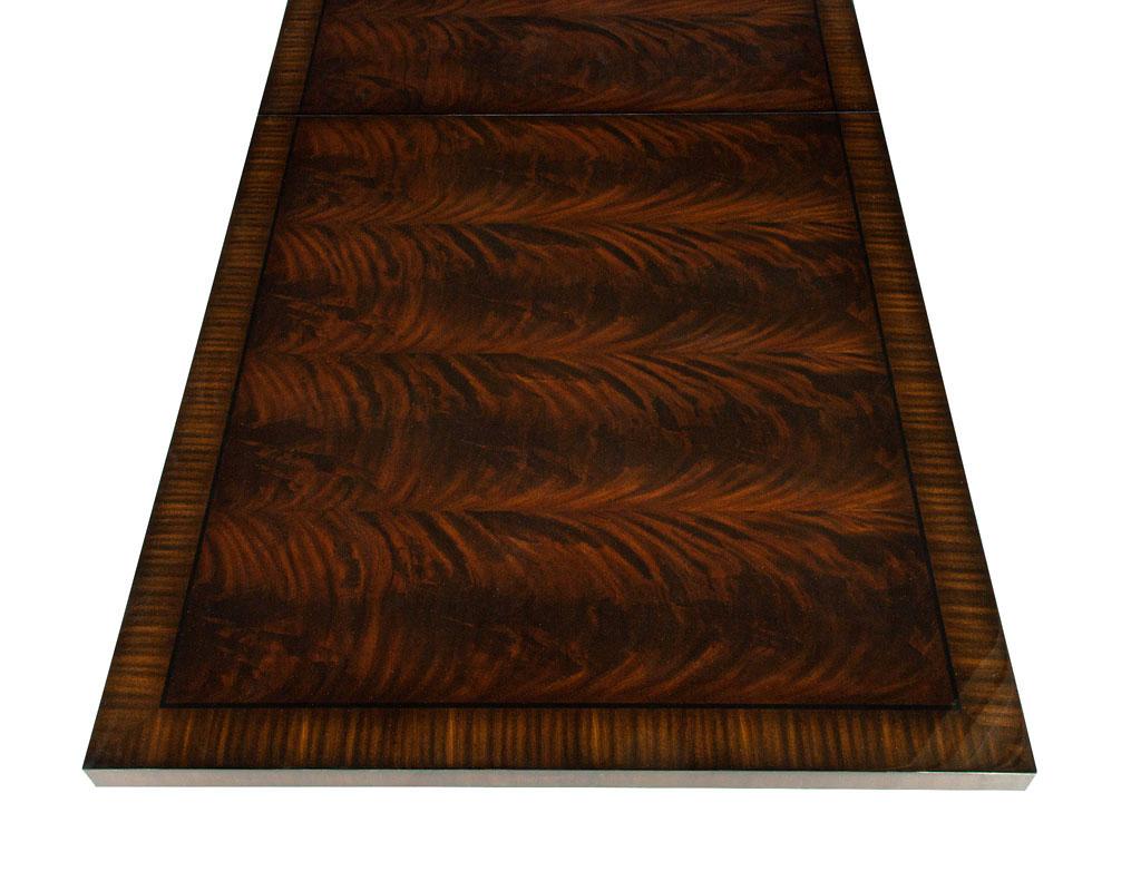 https://a.1stdibscdn.com/custom-art-deco-inspired-mahogany-dining-table-with-rosewood-banding-design-for-sale-picture-6/f_8849/f_297319121658769051698/DS_5195_Custom_Art_Deco_Inspired_Dining_Table_006_master.jpg