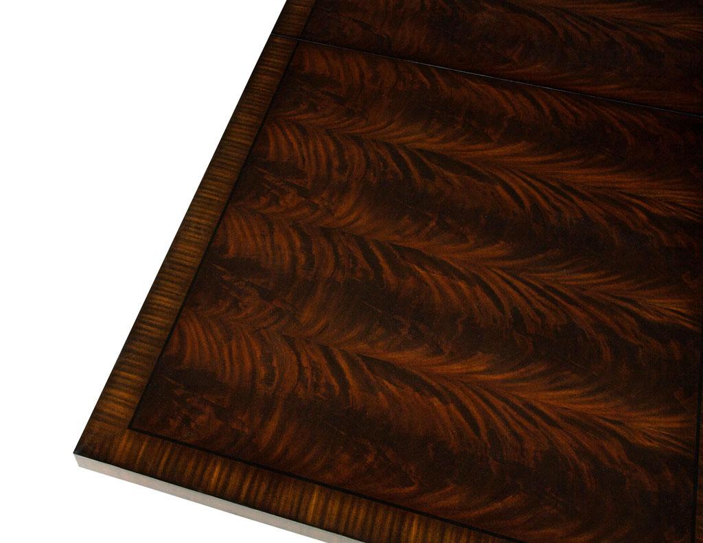https://a.1stdibscdn.com/custom-art-deco-inspired-mahogany-dining-table-with-rosewood-banding-design-for-sale-picture-7/f_8849/f_297319121658769051641/DS_5195_Custom_Art_Deco_Inspired_Dining_Table_007_master.jpg