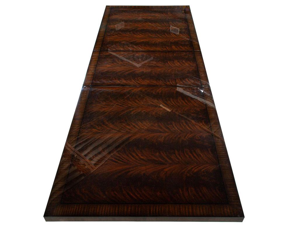 https://a.1stdibscdn.com/custom-art-deco-inspired-mahogany-dining-table-with-rosewood-banding-design-for-sale-picture-8/f_8849/f_297319121658769051740/DS_5195_Custom_Art_Deco_Inspired_Dining_Table_008_master.jpg