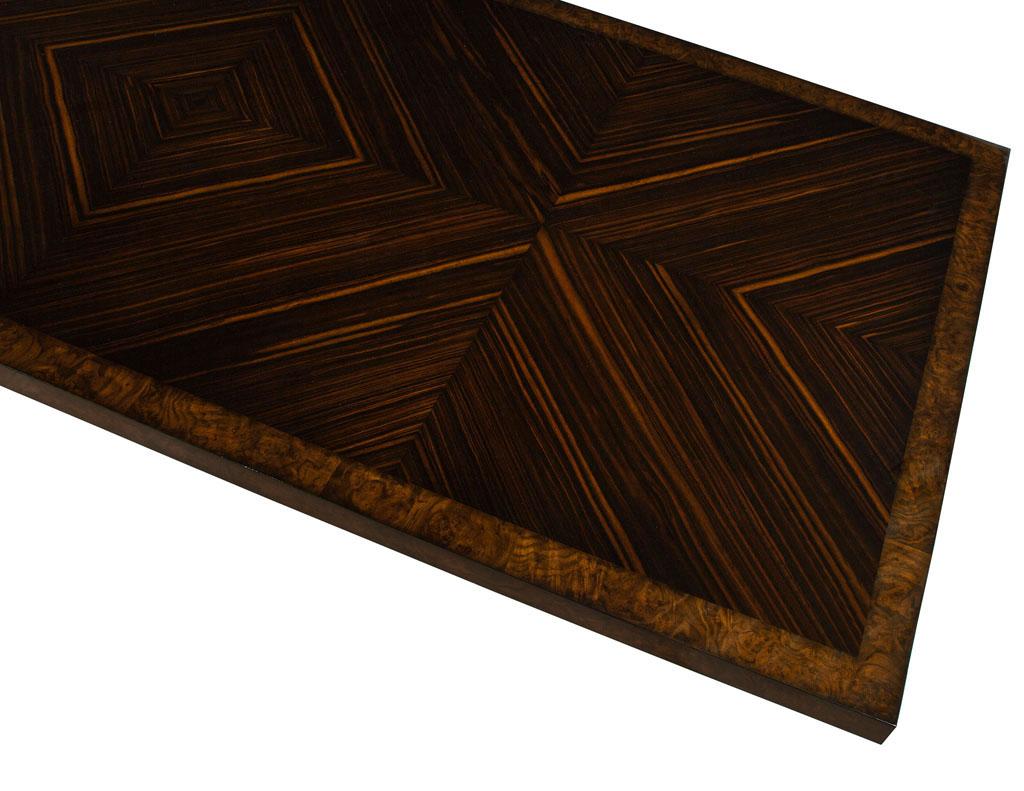 https://a.1stdibscdn.com/custom-art-deco-inspired-impero-dining-table-for-sale-picture-9/f_8849/f_299082221659991786445/DS_5198_Custom_Carrocel_Impero_Dining_Table_0010_master.jpg