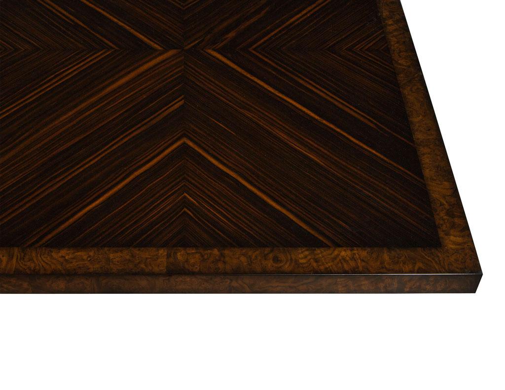 https://a.1stdibscdn.com/custom-art-deco-inspired-impero-dining-table-for-sale-picture-10/f_8849/f_299082221659991786442/DS_5198_Custom_Carrocel_Impero_Dining_Table_0011_master.jpg