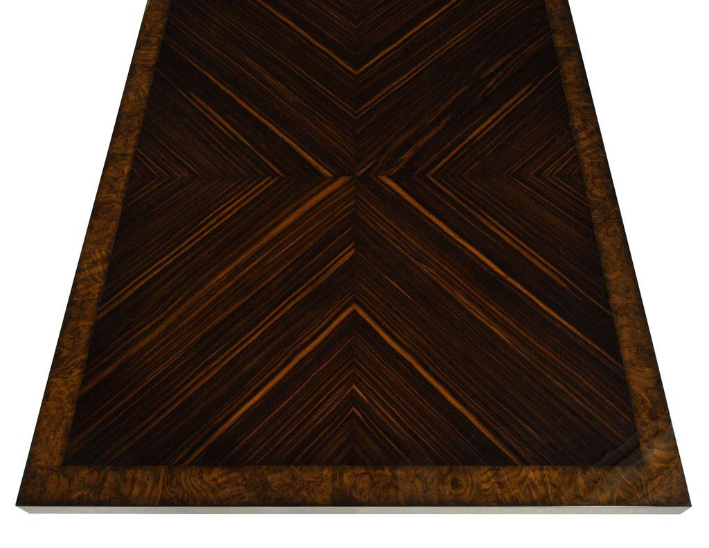 https://a.1stdibscdn.com/custom-art-deco-inspired-impero-dining-table-for-sale-picture-11/f_8849/f_299082221659991786423/DS_5198_Custom_Carrocel_Impero_Dining_Table_0012_master.jpg