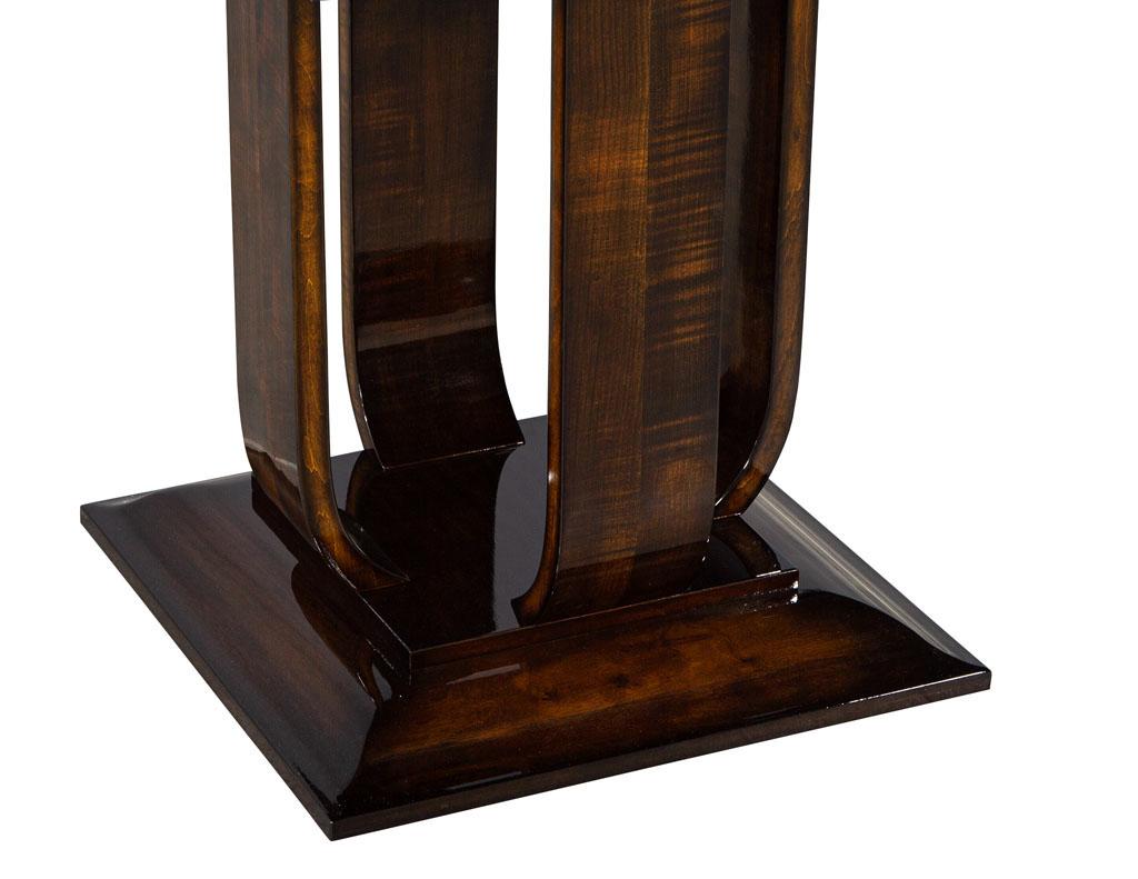 https://a.1stdibscdn.com/custom-art-deco-inspired-impero-dining-table-for-sale-picture-12/f_8849/f_299082221659991786393/DS_5198_Custom_Carrocel_Impero_Dining_Table_0013_master.jpg
