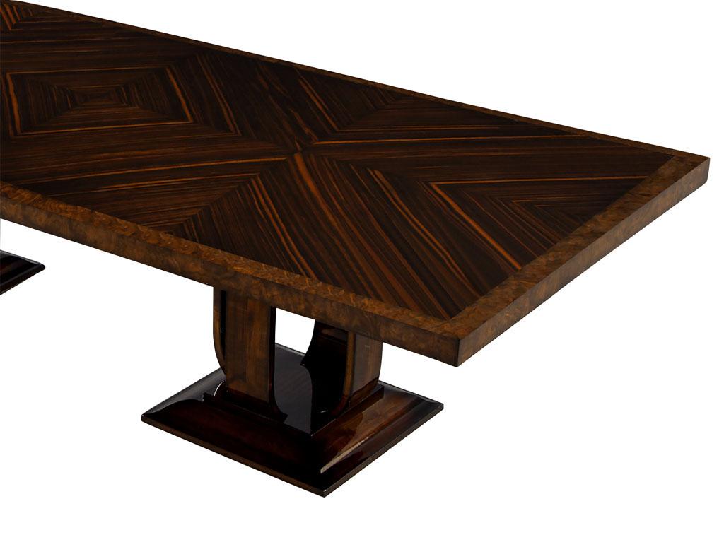 https://a.1stdibscdn.com/custom-art-deco-inspired-impero-dining-table-for-sale-picture-2/f_8849/f_299082221659991785887/DS_5198_Custom_Carrocel_Impero_Dining_Table_002_master.jpg
